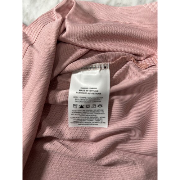 Nike Dri-Fit ADV Tour Camo textured DR5312 618 Polo Golf Shirt Men's XXL NEW - Picture 11 of 11